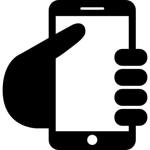 GSMO.pl: Wyszukaj Serwis Telefonów, Komputerów, Laptopów